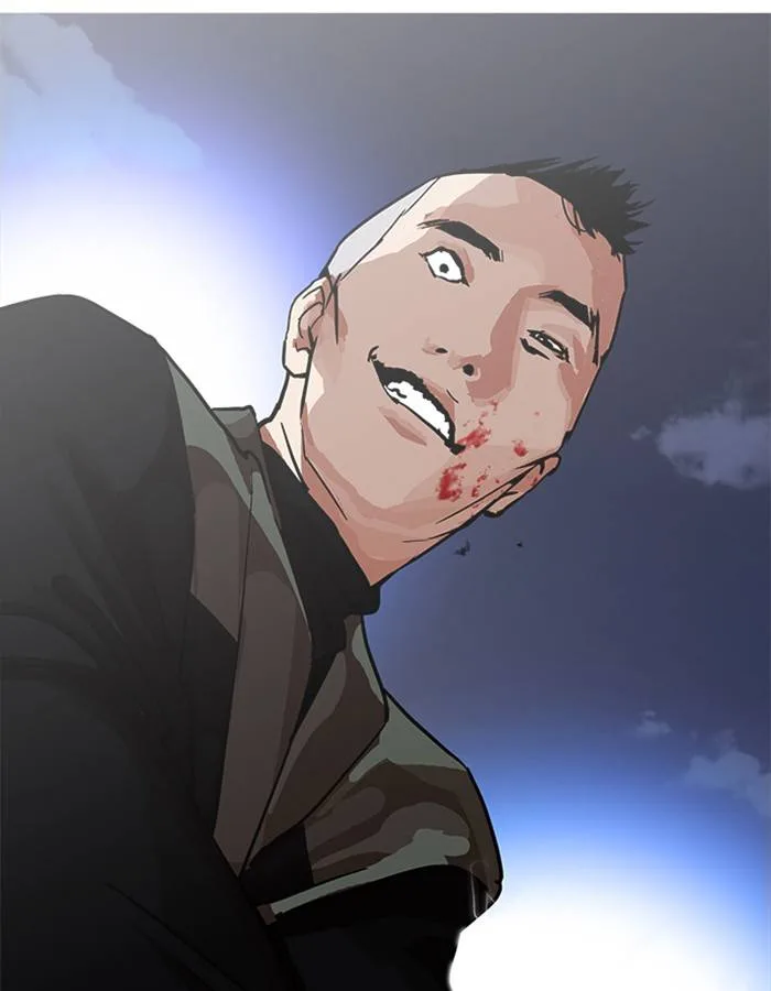 Lookism Chapter 209 – Page 174