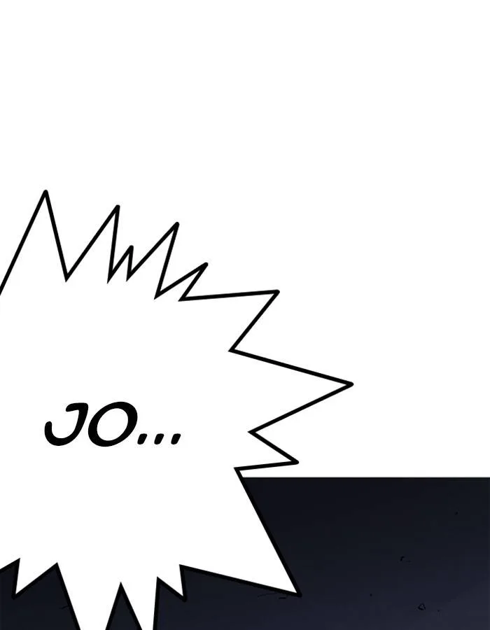 Lookism Chapter 209 – Page 176