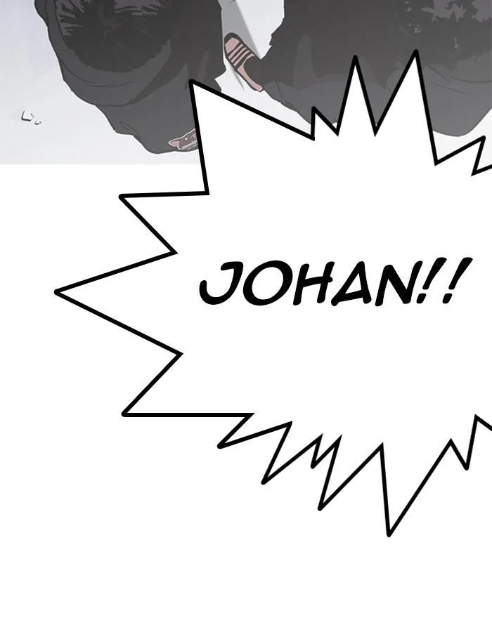 Lookism Chapter 209 – Page 178