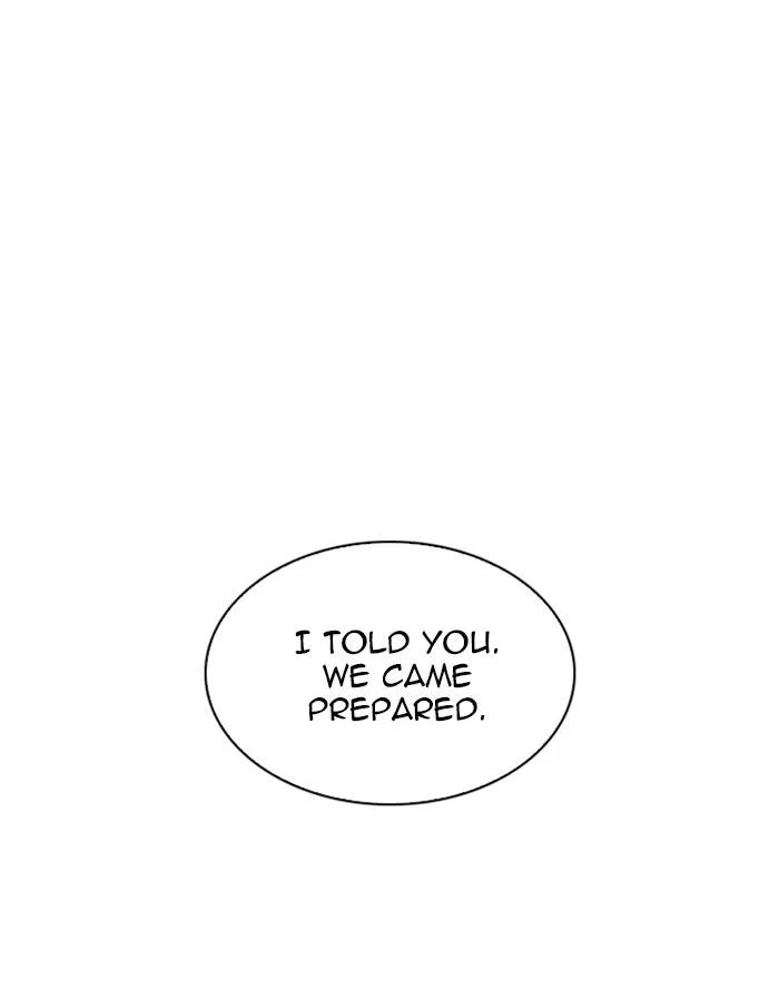 Lookism Chapter 209 – Page 179