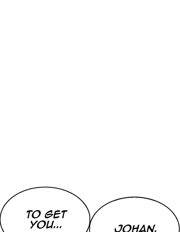 Lookism Chapter 209 – Page 180