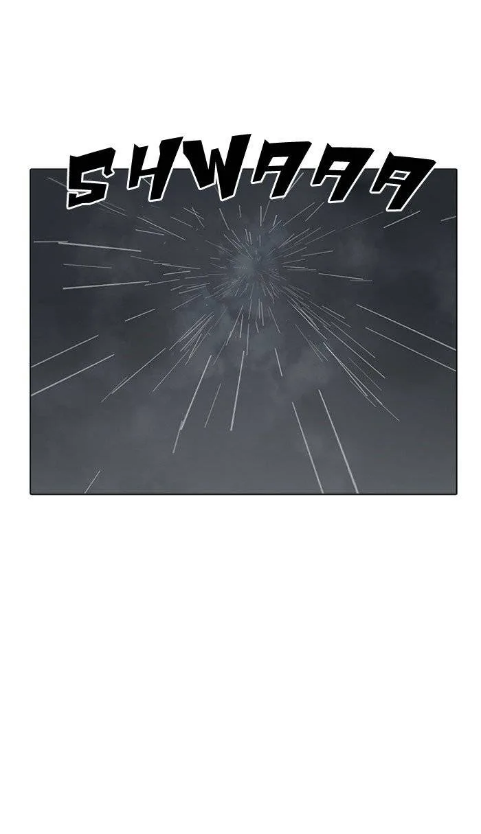 Lookism Chapter 210 – Page 2