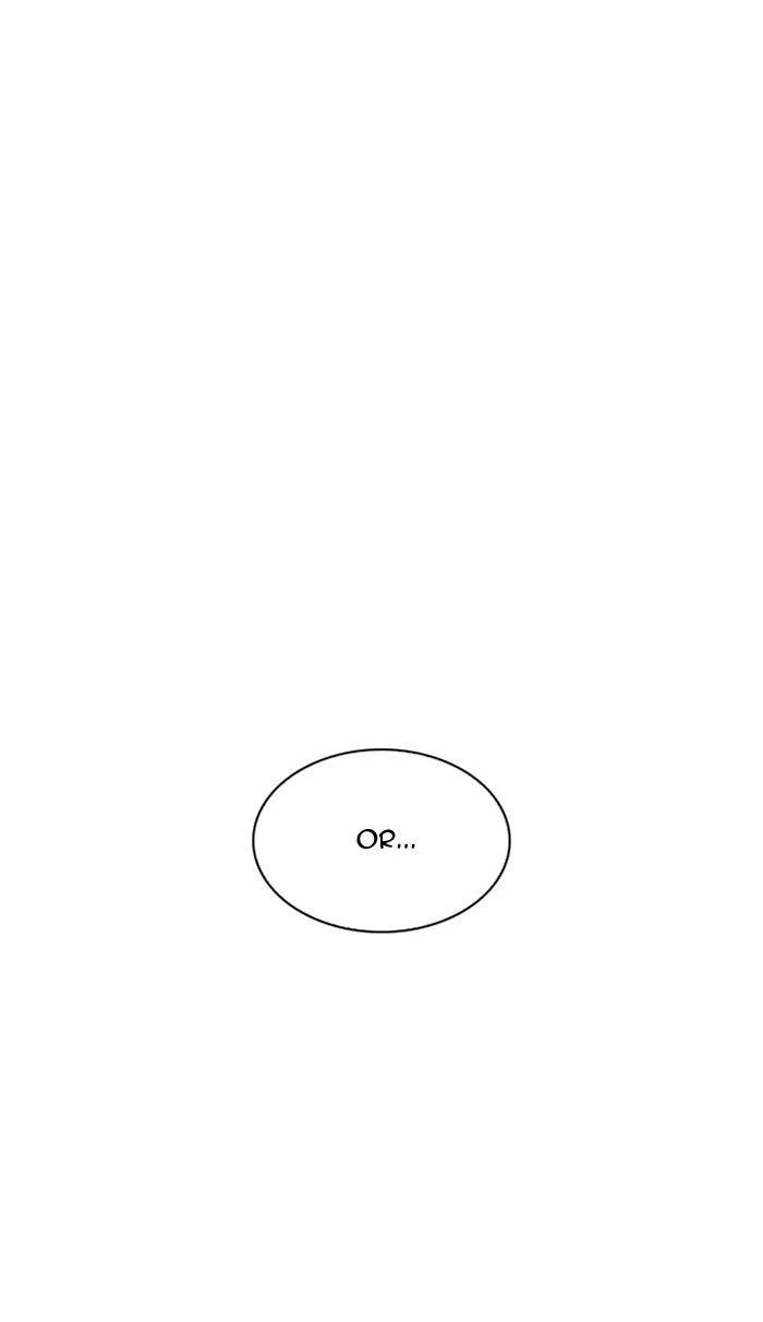 Lookism Chapter 210 – Page 10