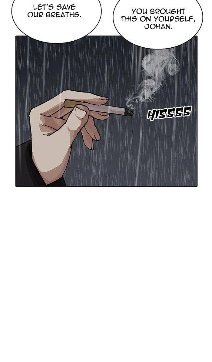 Lookism Chapter 210 – Page 13