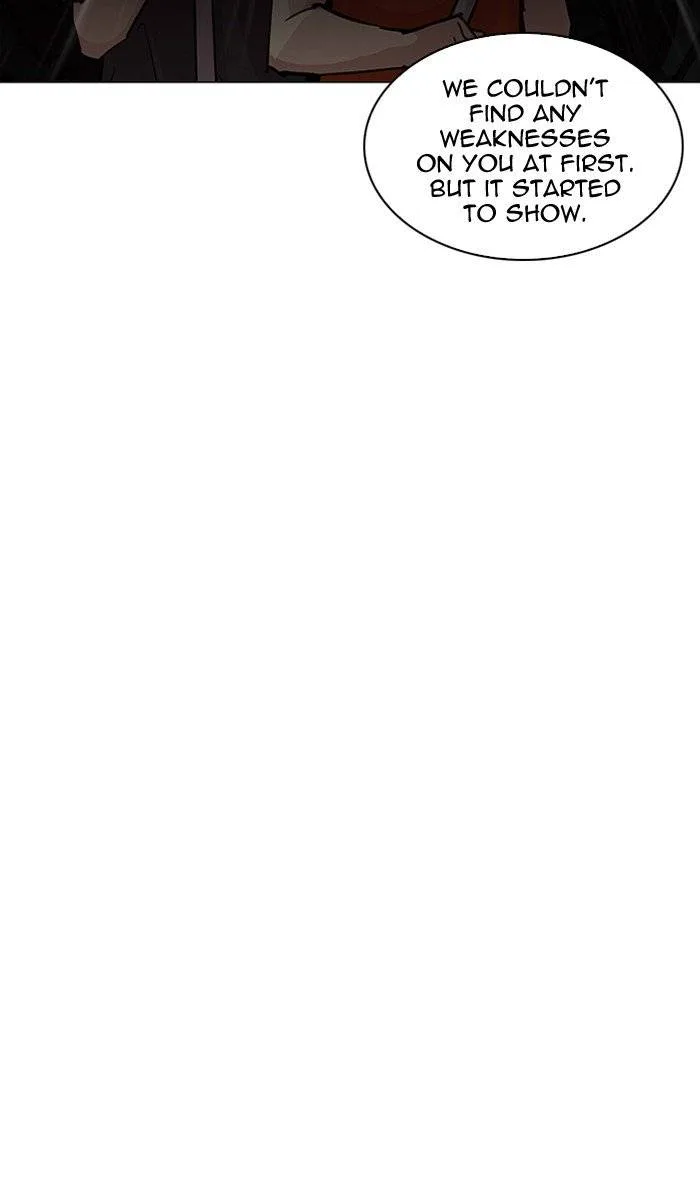 Lookism Chapter 210 – Page 15