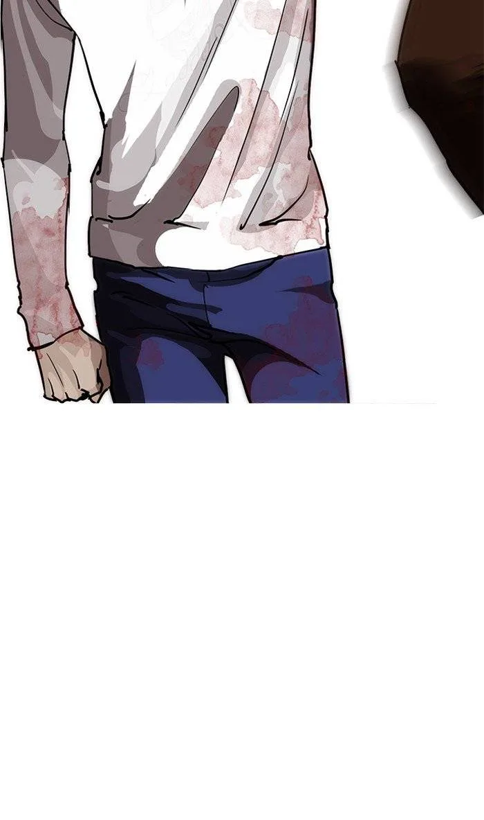Lookism Chapter 210 – Page 27