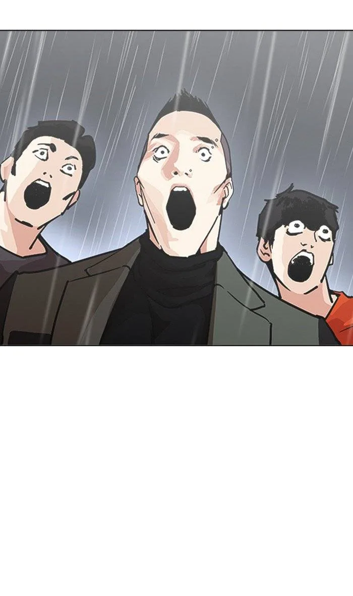 Lookism Chapter 210 – Page 28