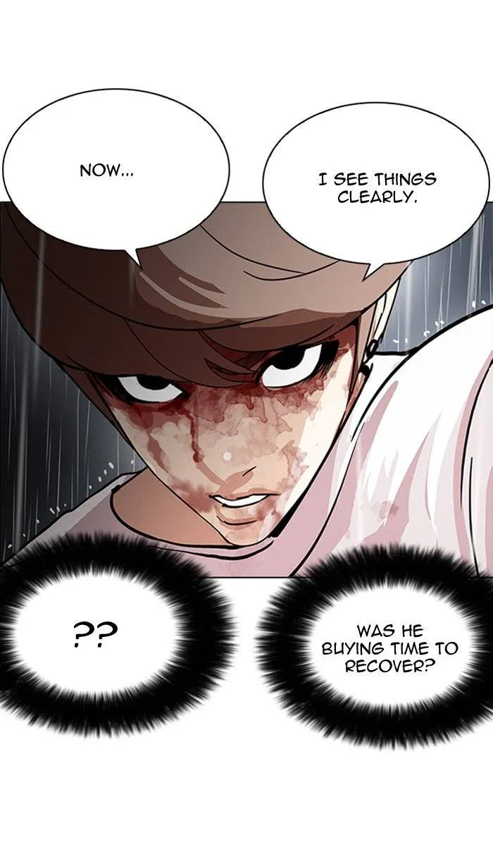 Lookism Chapter 210 – Page 29