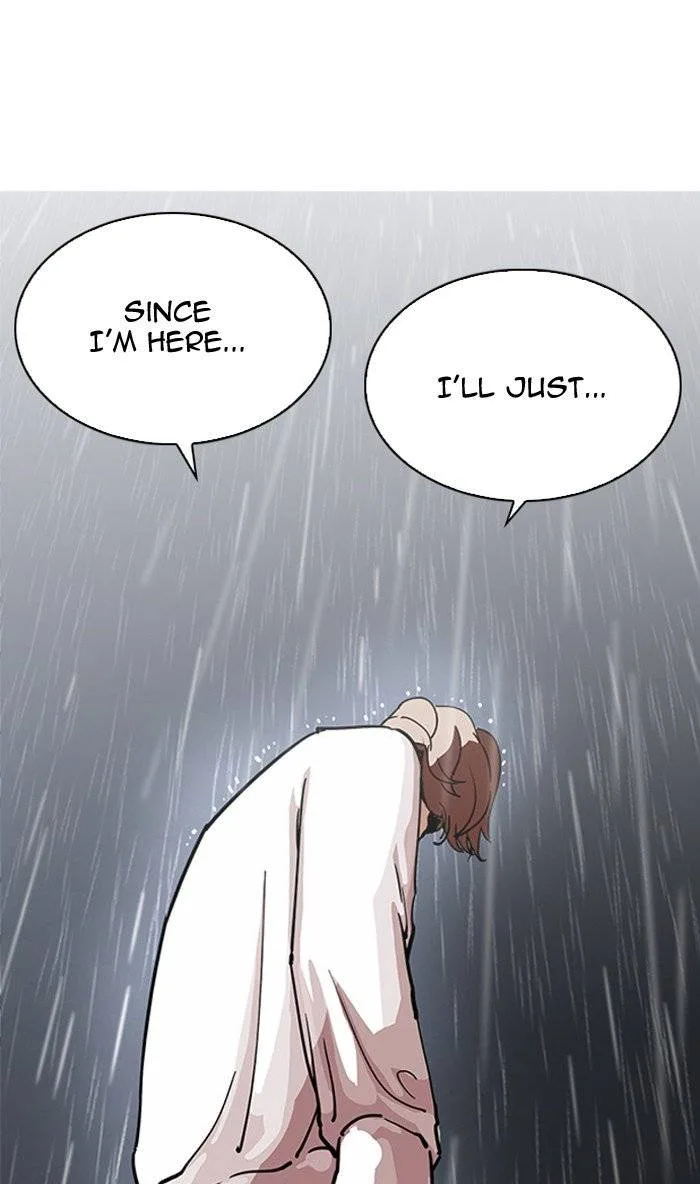 Lookism Chapter 210 – Page 33