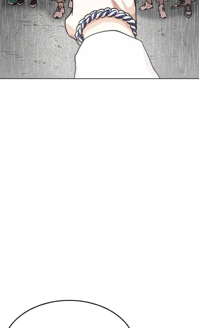Lookism Chapter 210 – Page 37