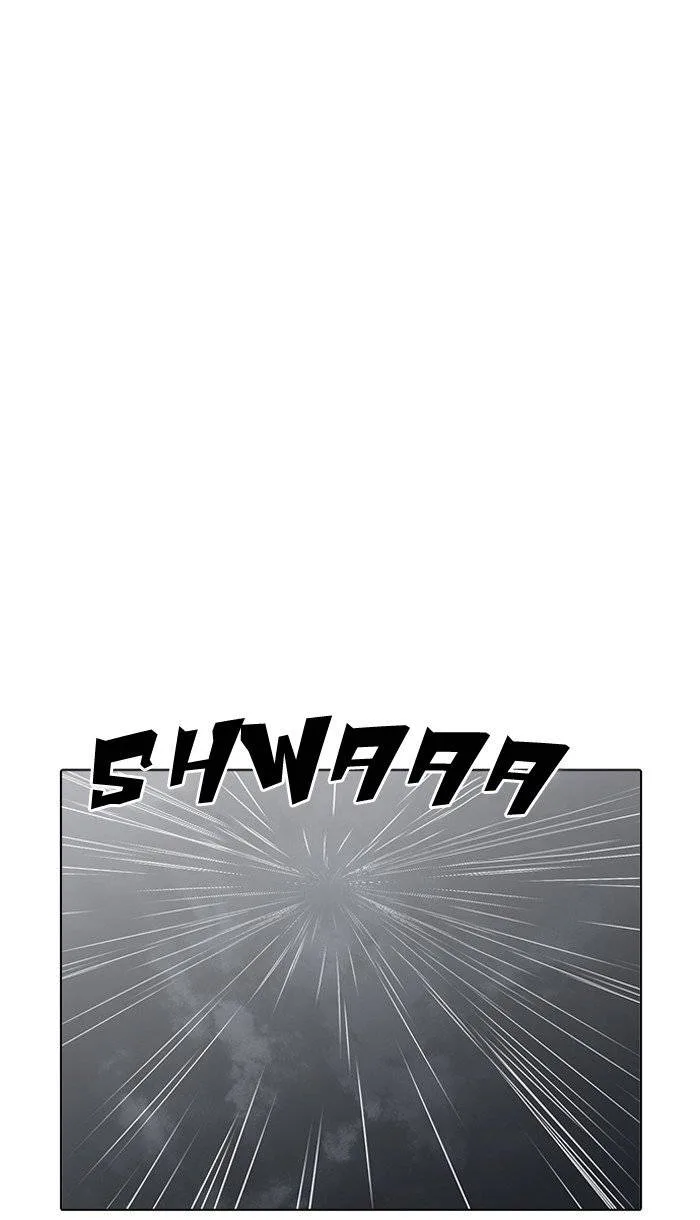 Lookism Chapter 210 – Page 41