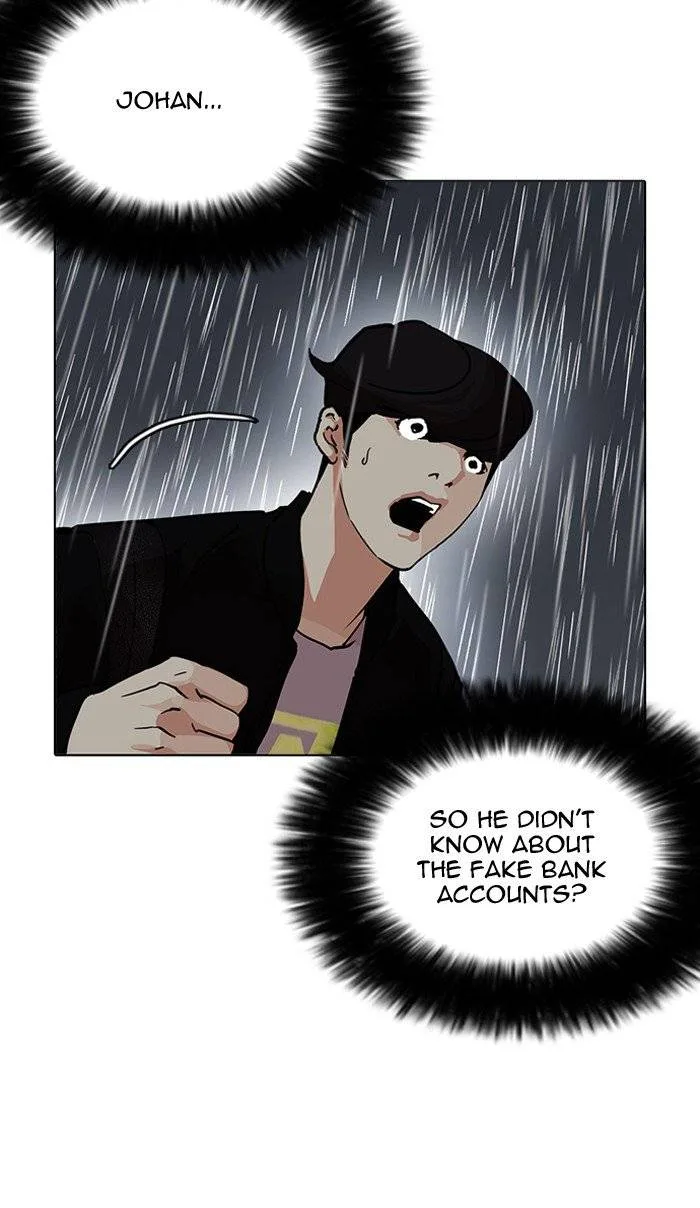 Lookism Chapter 210 – Page 49