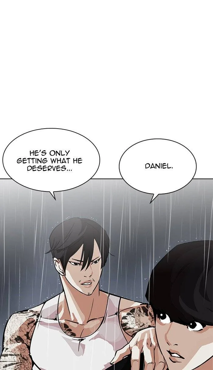 Lookism Chapter 210 – Page 51
