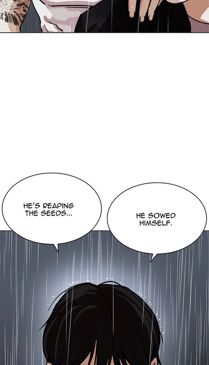 Lookism Chapter 210 – Page 52