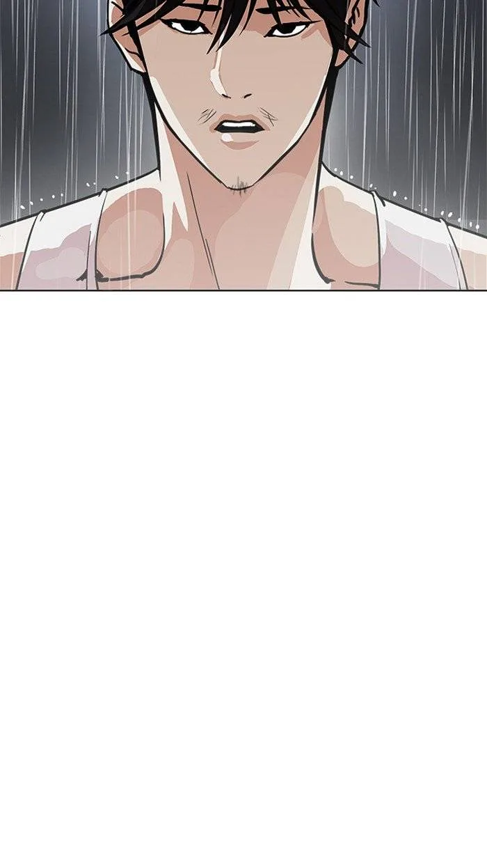 Lookism Chapter 210 – Page 53