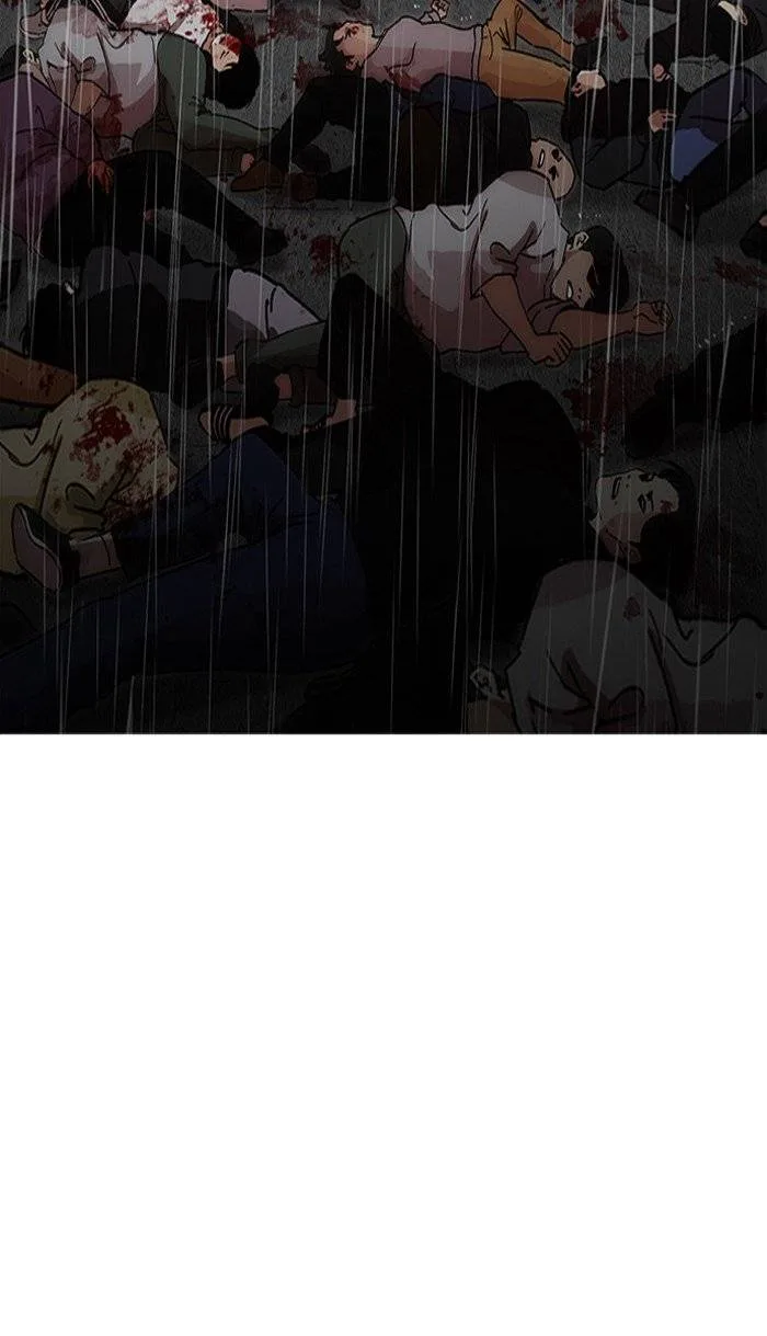 Lookism Chapter 210 – Page 55