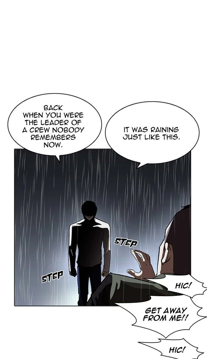 Lookism Chapter 210 – Page 57