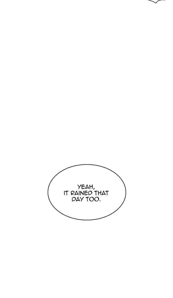 Lookism Chapter 210 – Page 58