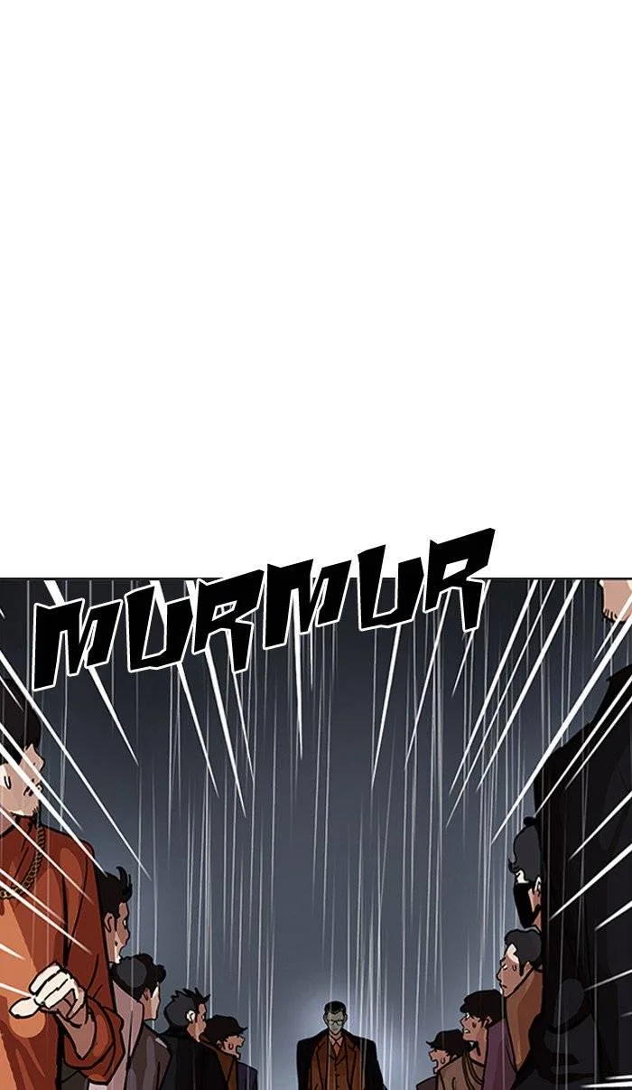 Lookism Chapter 210 – Page 59
