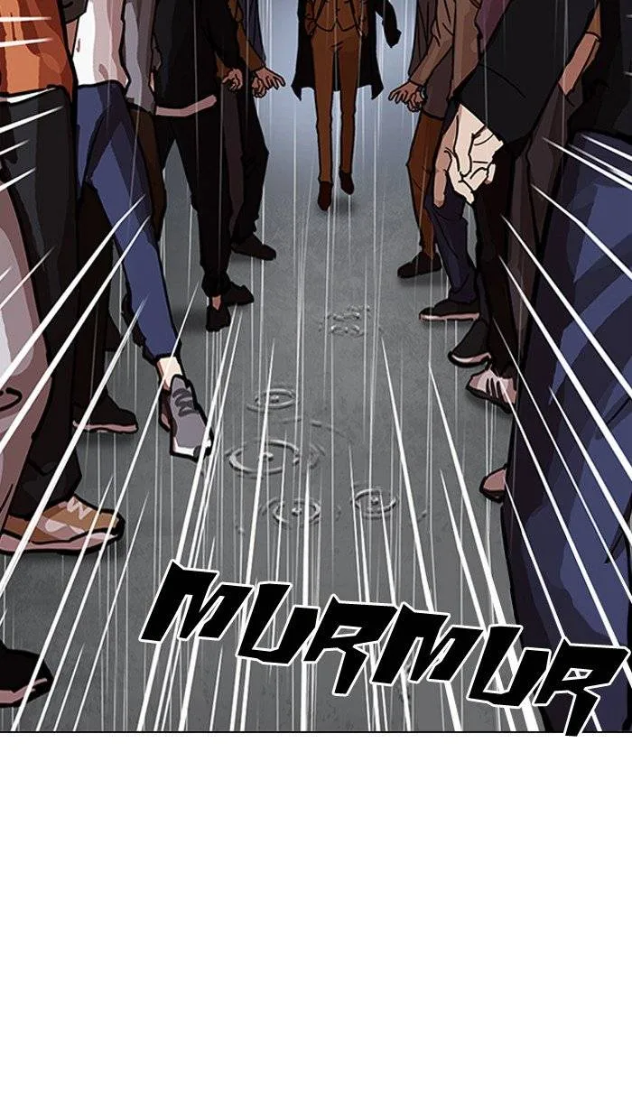 Lookism Chapter 210 – Page 60
