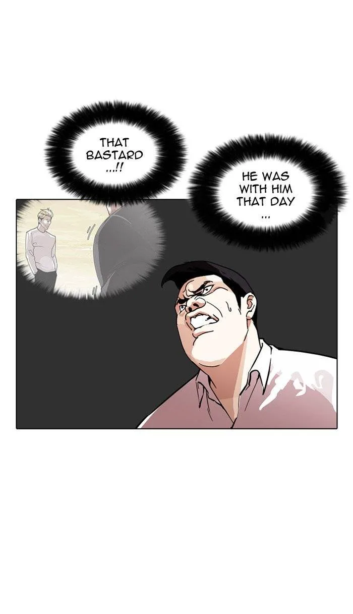 Lookism Chapter 210 – Page 62