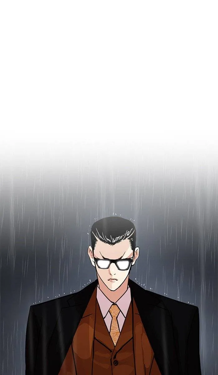 Lookism Chapter 210 – Page 63