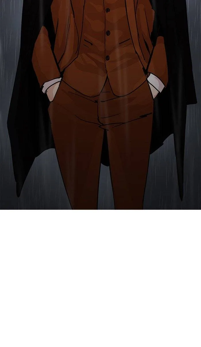 Lookism Chapter 210 – Page 64
