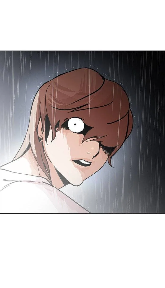 Lookism Chapter 210 – Page 65