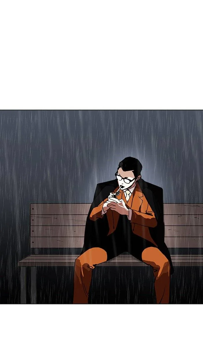 Lookism Chapter 210 – Page 66