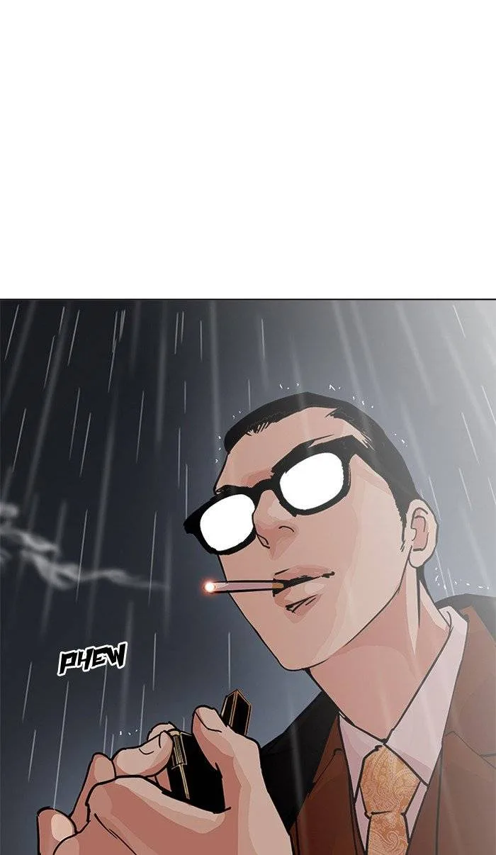 Lookism Chapter 210 – Page 67