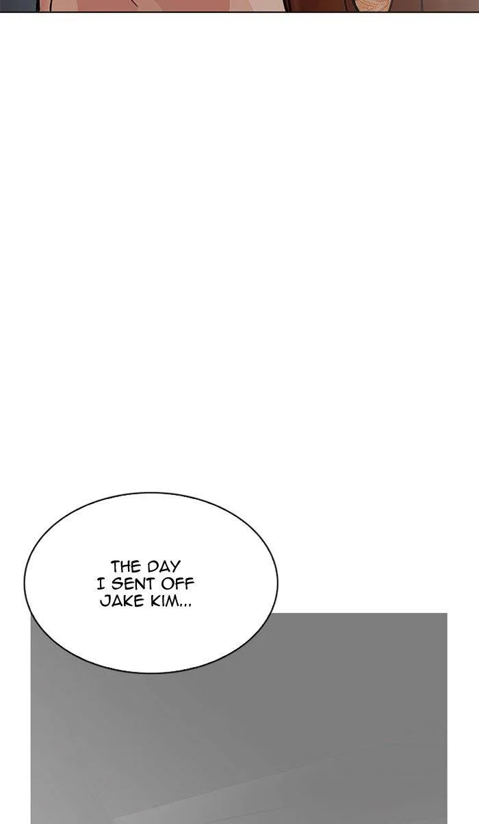 Lookism Chapter 210 – Page 68