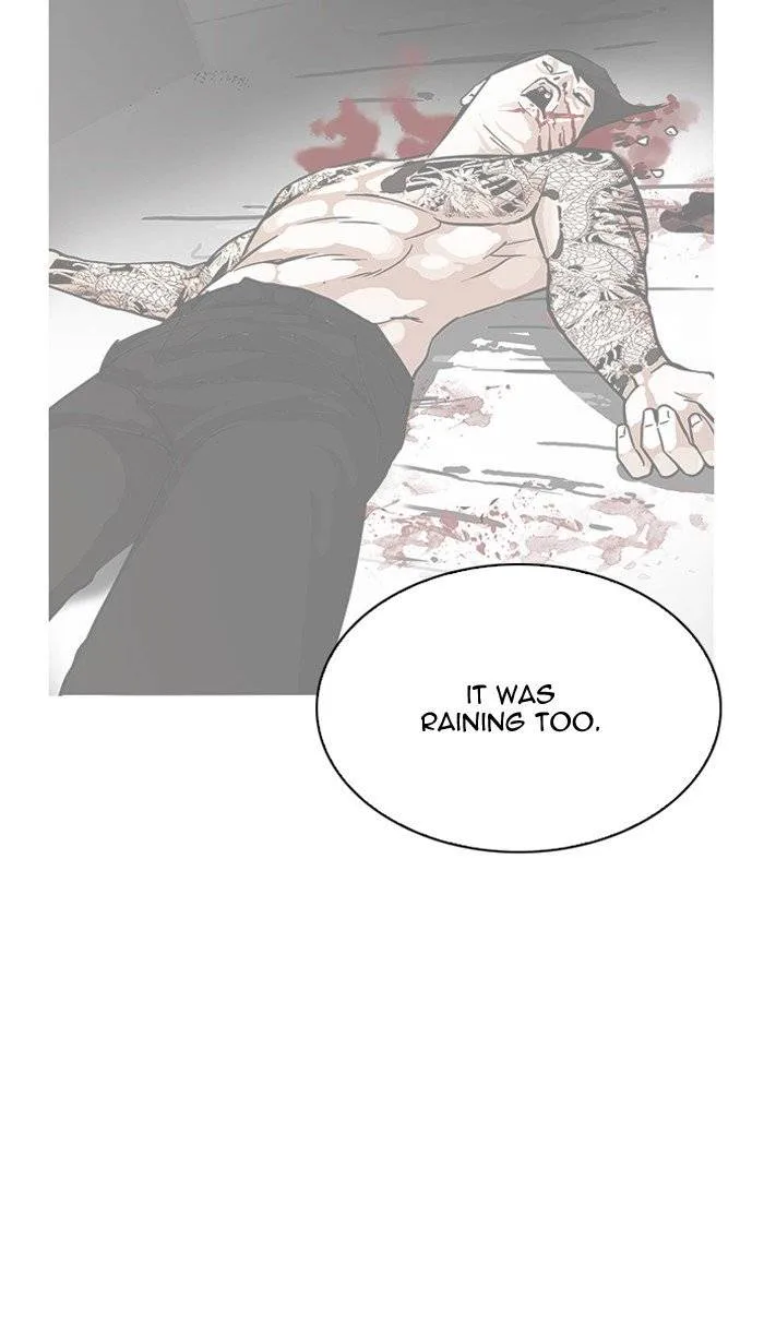 Lookism Chapter 210 – Page 69