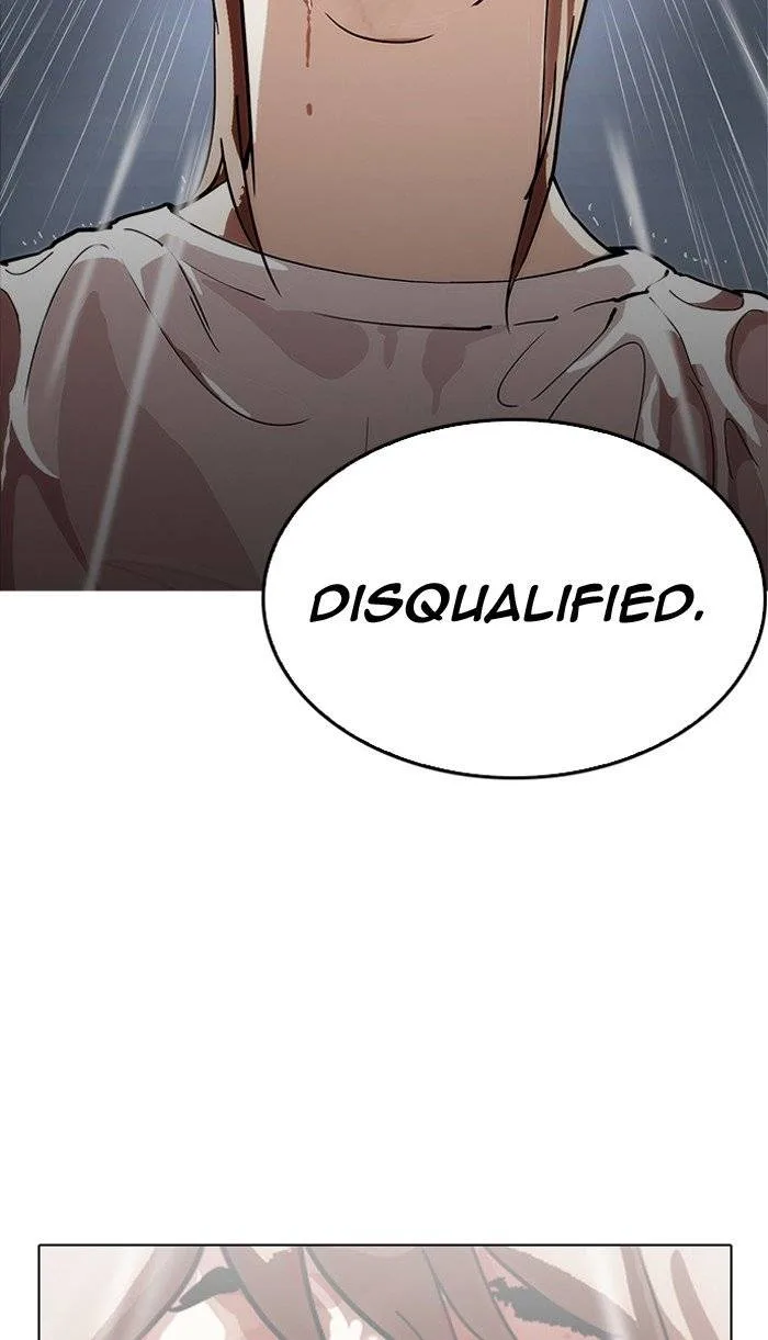 Lookism Chapter 210 – Page 72