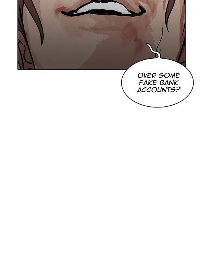 Lookism Chapter 210 – Page 74