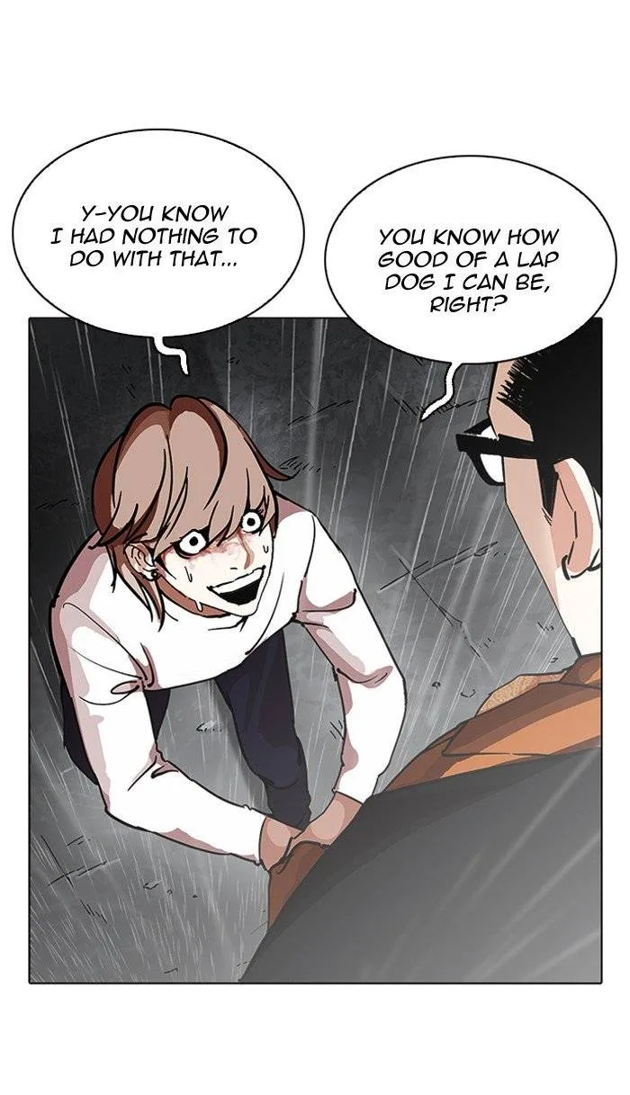 Lookism Chapter 210 – Page 75