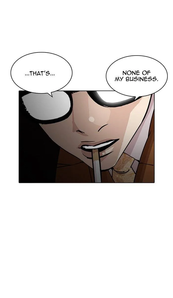 Lookism Chapter 210 – Page 79