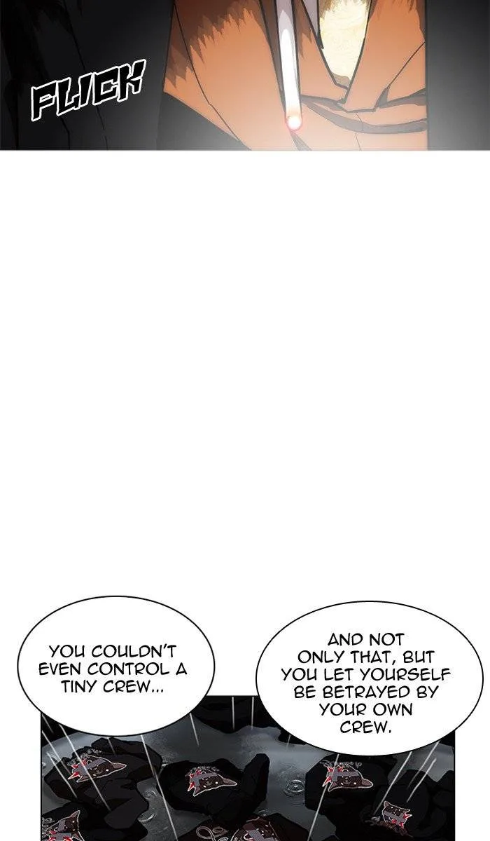 Lookism Chapter 210 – Page 81