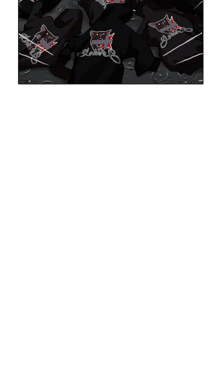 Lookism Chapter 210 – Page 82