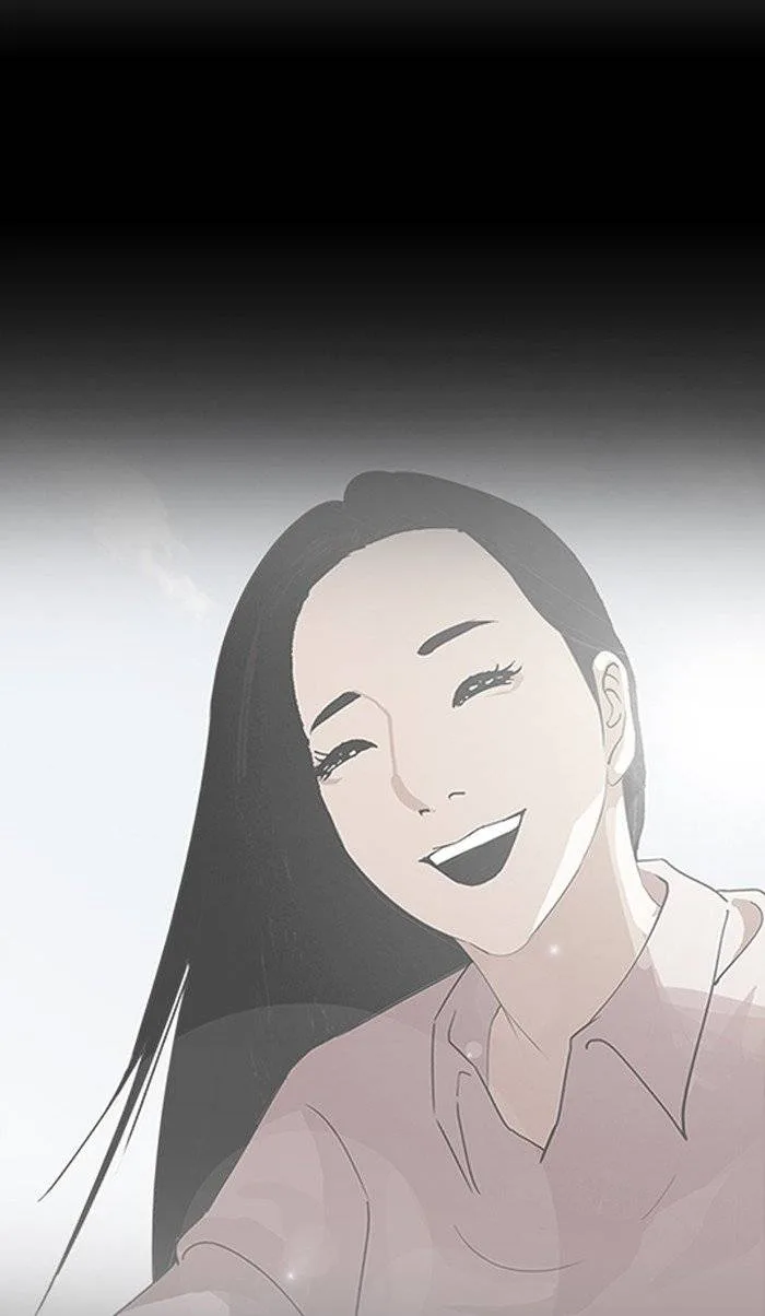 Lookism Chapter 210 – Page 86