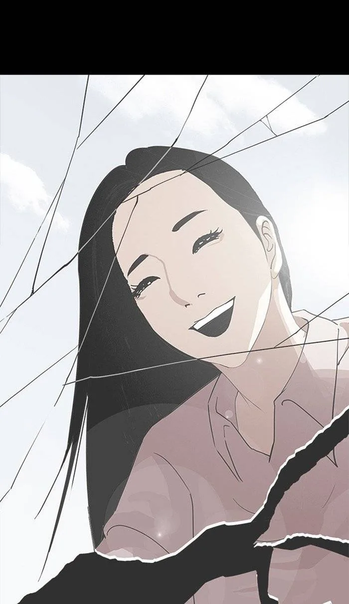 Lookism Chapter 210 – Page 88