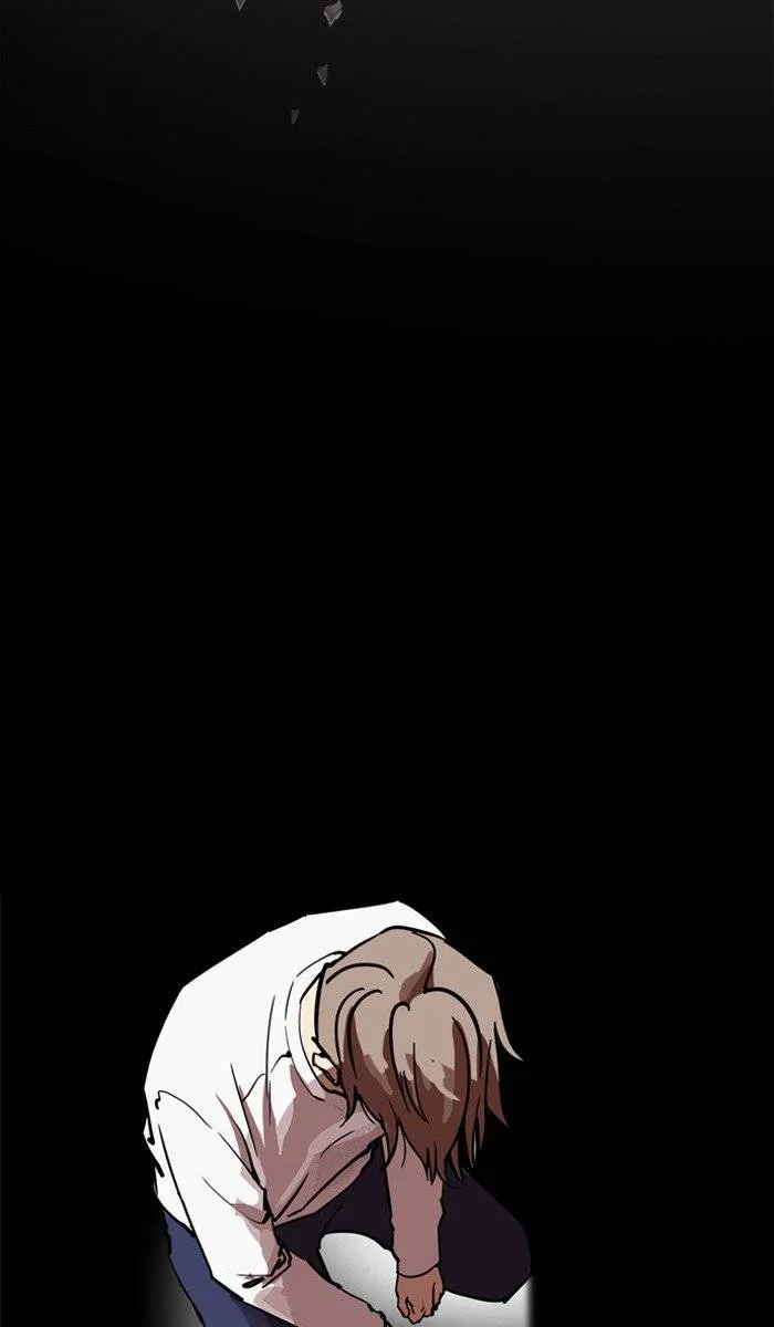 Lookism Chapter 210 – Page 90