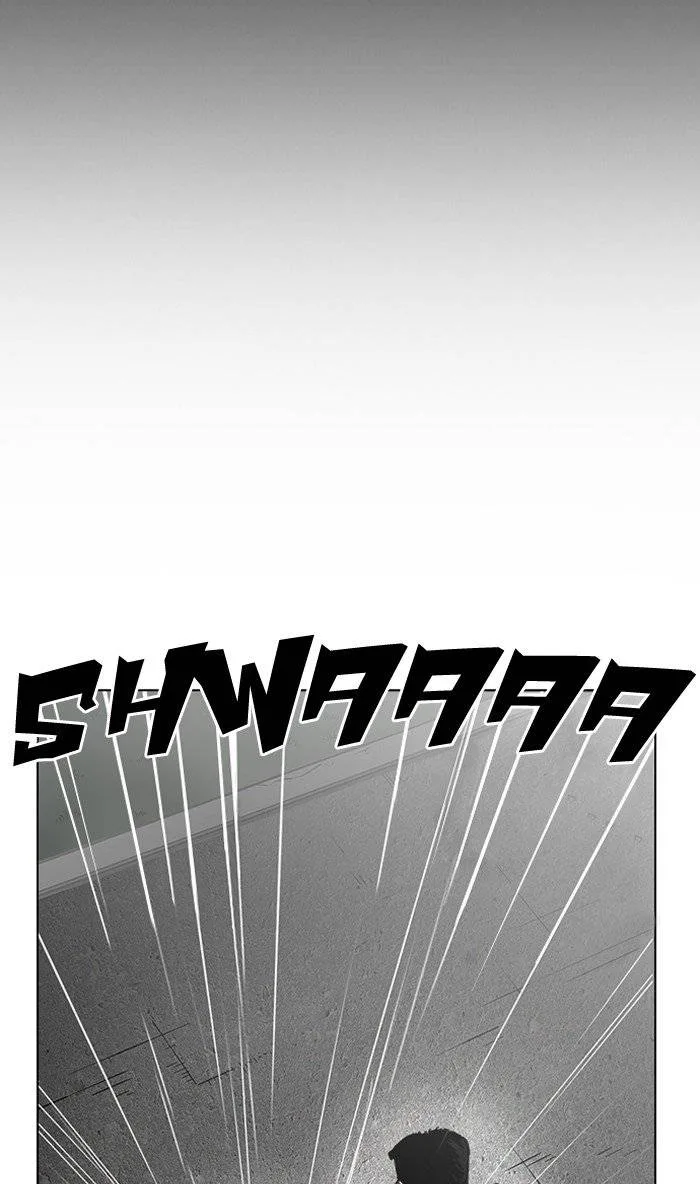 Lookism Chapter 210 – Page 92