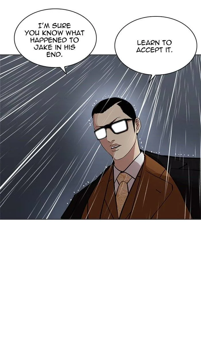 Lookism Chapter 210 – Page 94