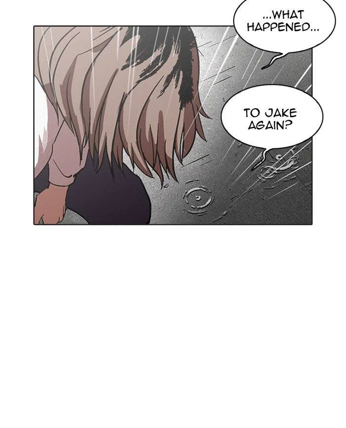 Lookism Chapter 210 – Page 97