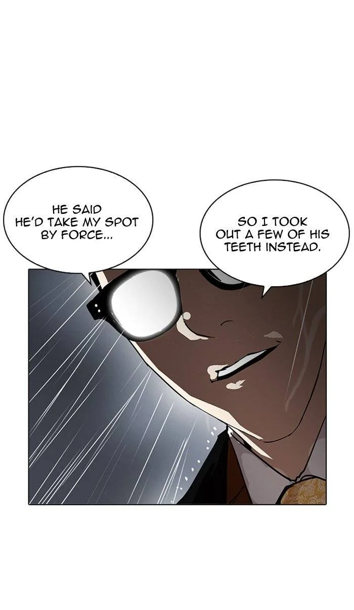 Lookism Chapter 210 – Page 98