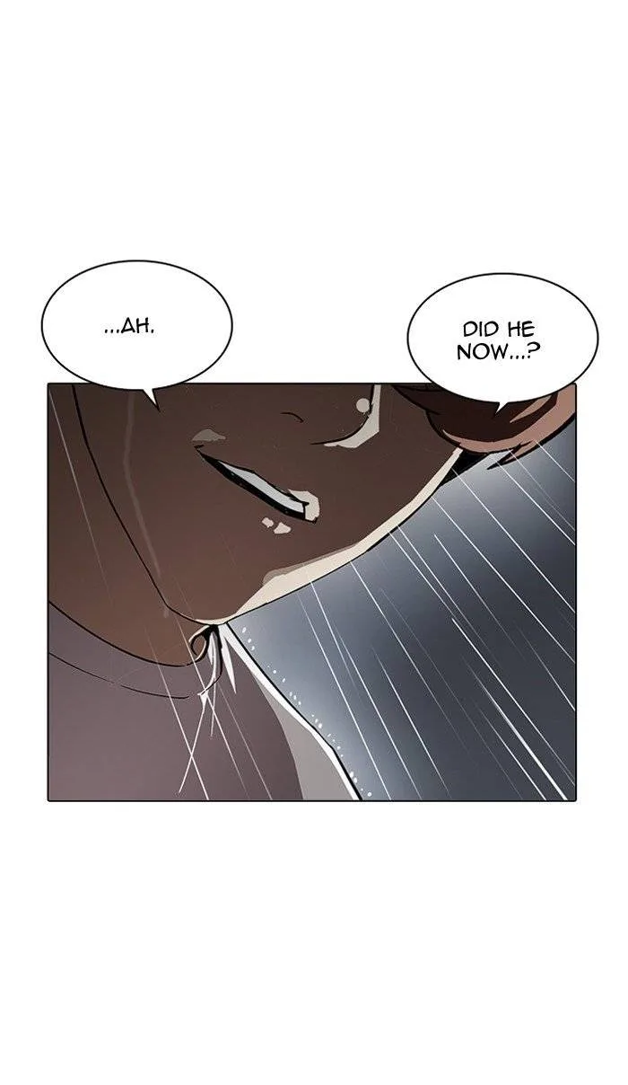 Lookism Chapter 210 – Page 99
