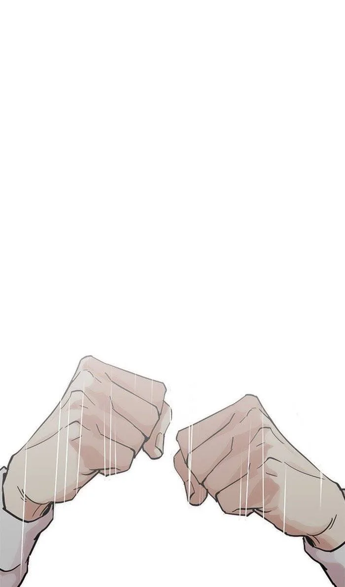 Lookism Chapter 210 – Page 100
