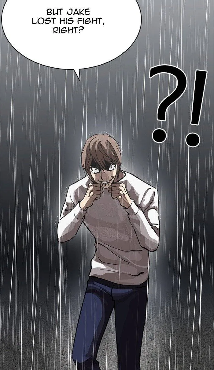 Lookism Chapter 210 – Page 102