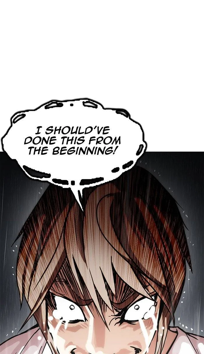 Lookism Chapter 210 – Page 104