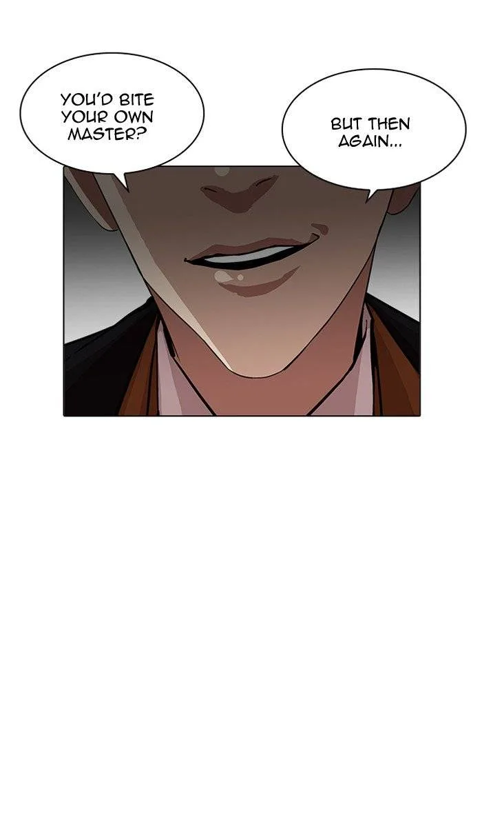 Lookism Chapter 210 – Page 106